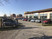 Logo M-Sport Garage di Borriero Vittorio